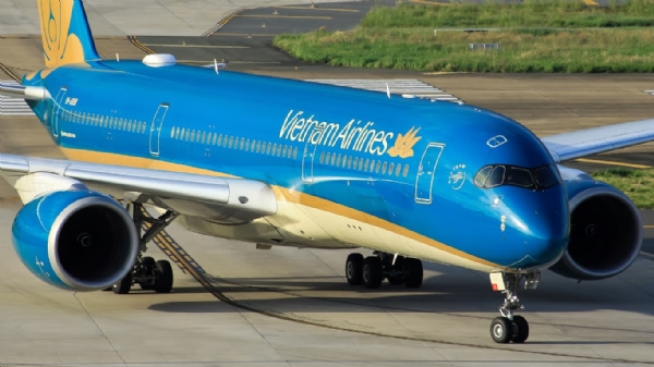 فضائی سفر کے دوران جرمن مسافر کی طبیعت بگڑی، کولکاتا میں ہنگامی لینڈنگ کرائی گئی