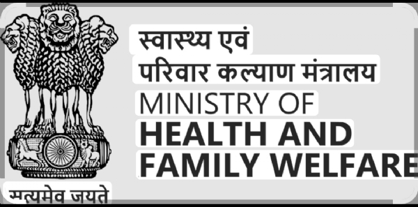 ملک بھر میں 50,000 سے زیادہ صحت کی دیکھ بھال کے اداروں کو این کیو اے ایس سرٹیفکیٹ
