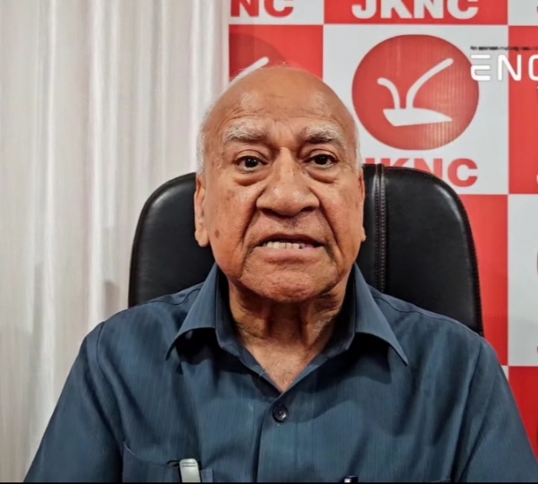 Rattan lal Rattan lal