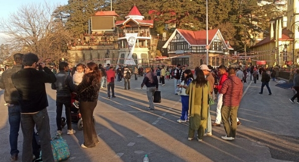 Hp-Weather-Nine-Cities-Minus-Temperatur