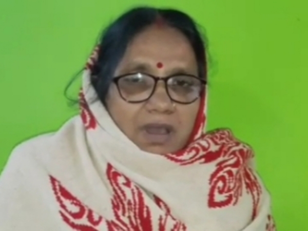 نوادہ ڈویژنل جیل میں قیدی منوج ساو کی مشتبہ موت