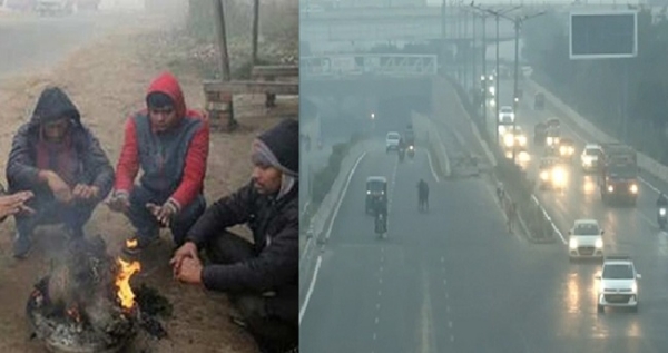 ایم پی موسم فائل فوٹو