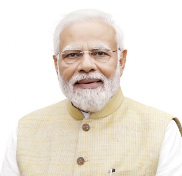 PM-shares-subhashitam-explains-core-values PM-shares-subhashitam-explains-core-values
