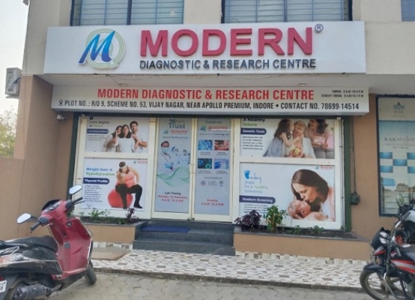 New-Listing-Modern-Diagnostic