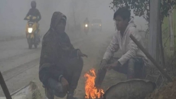 Temperature-Drops-Eight-Degrees