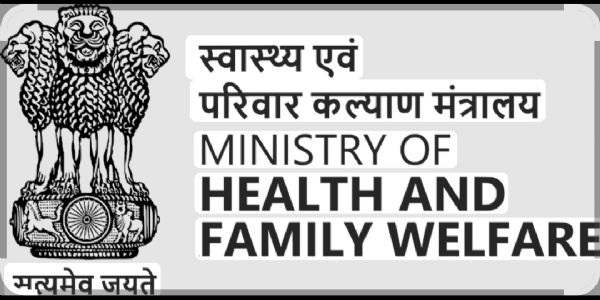 ملک بھر میں 50,000 سے زیادہ صحت کی دیکھ بھال کے اداروں کو این کیو اے ایس سرٹیفکیٹ