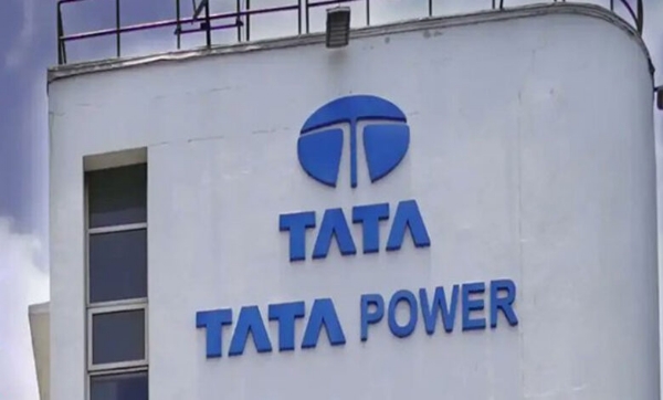 ٹاٹاپاور کمپنی اے پی میں انگوٹ اینڈ ویفرمینوفیکچرنگ پلانٹ بنائے گی