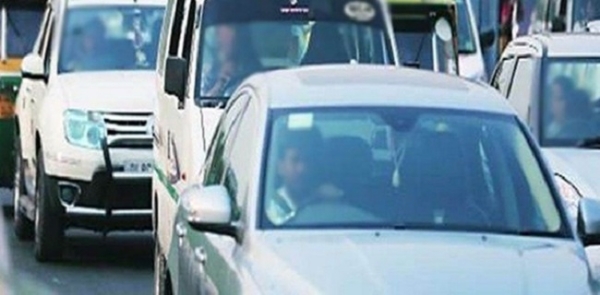 علامتی تصویر علامتی تصویر