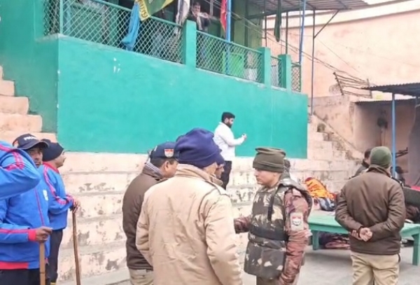 UK-illegal-shrine-demolished