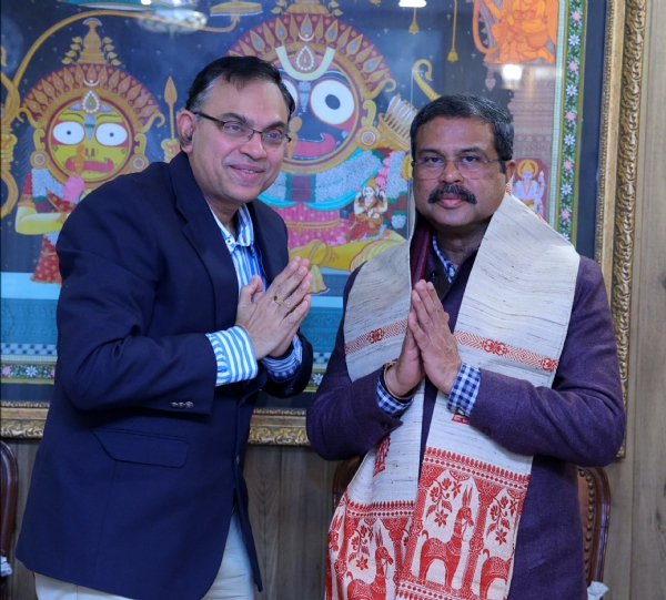 کھڑگپور کھڑگپور