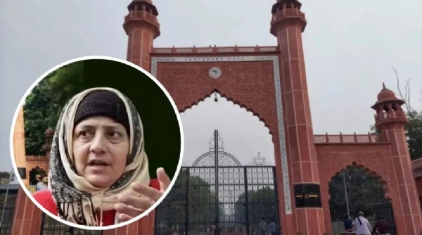 پروفیسر رچنا کوشل