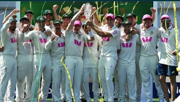 Sports-Cricket-Australia-Ashes