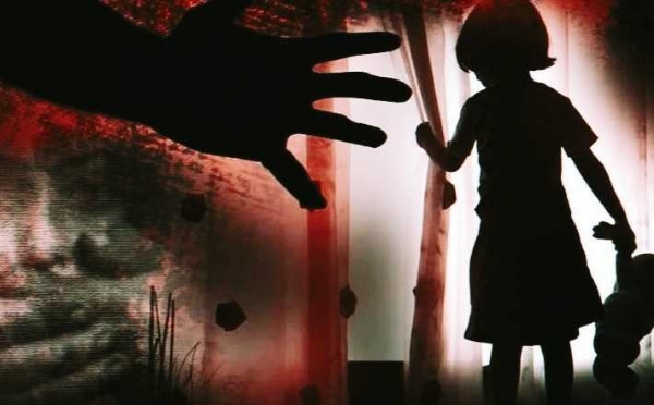 عصمت دری کا شکار آٹھ سالہ بچی کی تین ماہ بعد علاج کے دوران موت