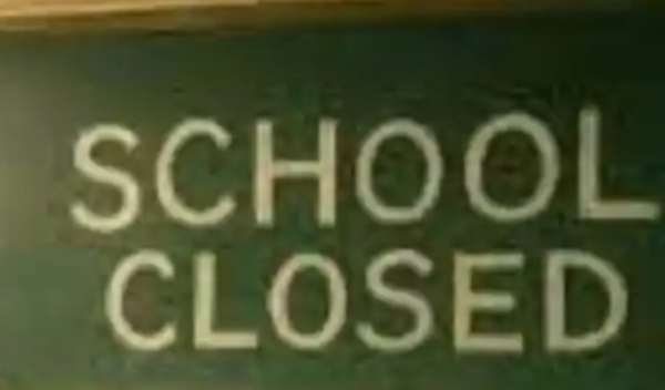 JH-All-SCHOOLS-CLOSED
