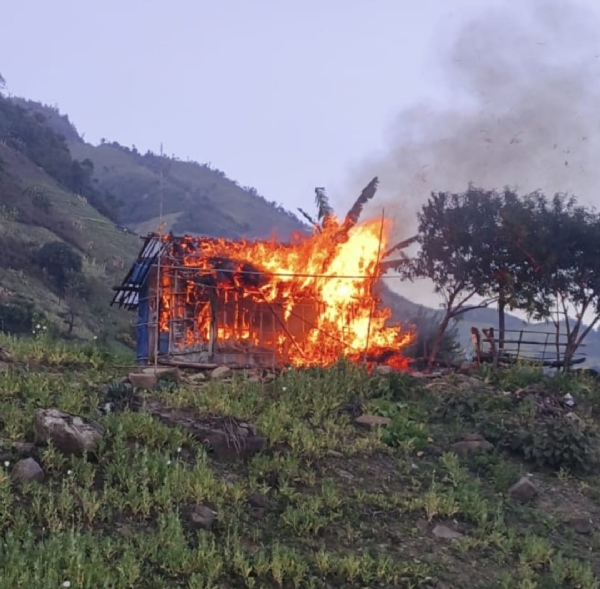 Poppy-Cultivation-Destroyed-Across-Manipur