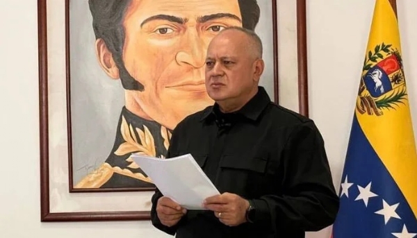 وینزویلا کی امریکی حملے میں 100 افراد کے ہلاک ہونے کی تصدیق