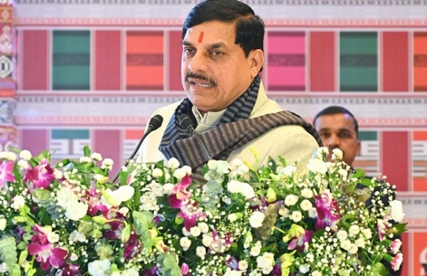 گوہاٹی شہر میں منعقدہ ٹیکسٹائل وزراء کی قومی کانفرنس