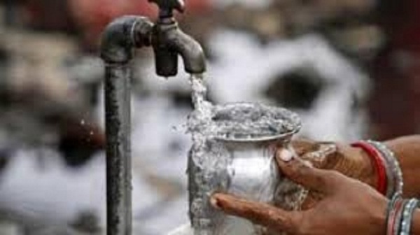 علامتی تصویر