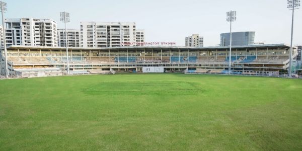 آئی سی پی ایل سیزن 3 کا آغاز 9 جنوری کو سورت، گجرات میں ہوگا