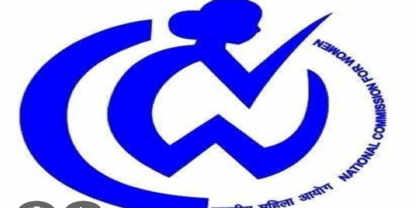 این سی ڈبلیونے کرناٹک میں خواتین کارکنوں پر حملہ کے وائرل ویڈیو کا نوٹس لیا