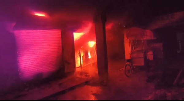 Halla-chhatarpur-rod-par