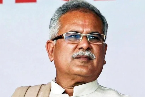 FORMER-CM-BHUPESH-APPOINTED-SENIOR-OBSERVER-ASSAM