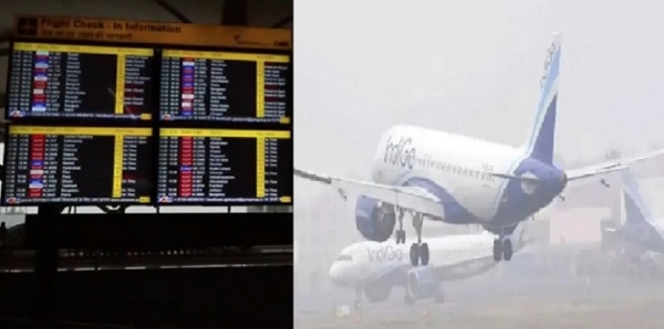 flight-operations-affected-at-Delhi-airport-today