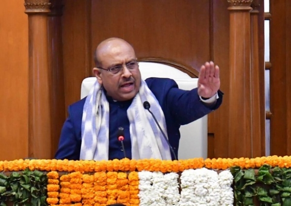 Complaint-Jarnail-Singh-referred-Privileges-Commit