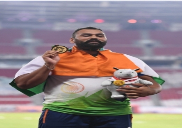 ایتھلیٹ ایتھلیٹ