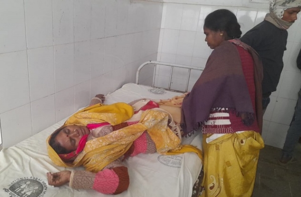 One-woman-murdered-today