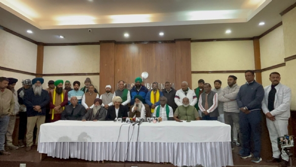 SKM-MSP-Gurantee-Law-Debt-waiver