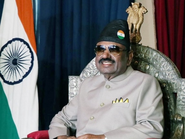 Governor-wb-death-threat Governor-wb-death-threat