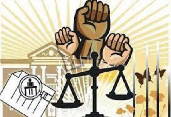 علامتی تصویر