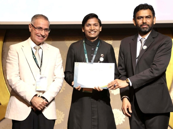 نوید عالم نوید عالم