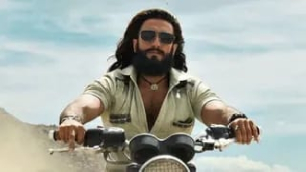 Dhurandhar-continues-to-rule-theatres-audience- Dhurandhar-continues-to-rule-theatres-audience-