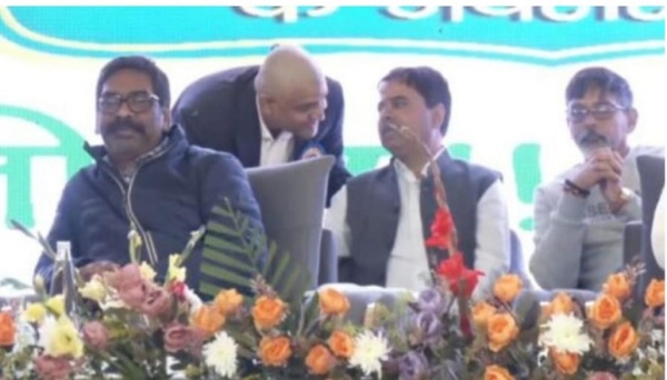 JH-CM-INAUGURATED-NETAJI-SUBHASH-MEDICAL-COLLEGE JH-CM-INAUGURATED-NETAJI-SUBHASH-MEDICAL-COLLEGE