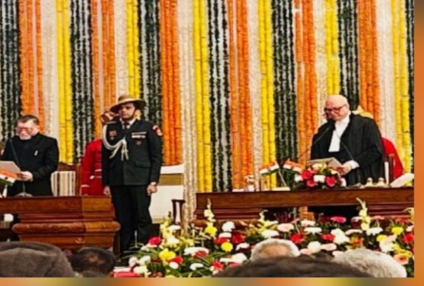 JH-MS-SONAK-TAKS-OATH-AS-CJ-OF-HC JH-MS-SONAK-TAKS-OATH-AS-CJ-OF-HC