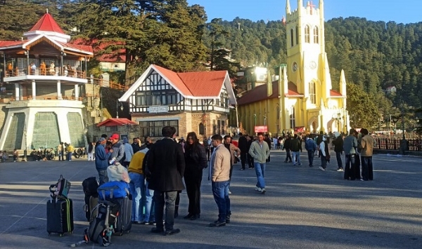 HP-Weather-12-cities-minus-temperature HP-Weather-12-cities-minus-temperature