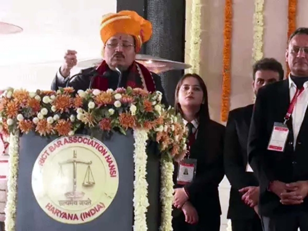 تبدیلی تبدیلی