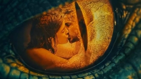 Teaser-of-Shanaya-Kapoors-film-Tu-Ya-Main-relea Teaser-of-Shanaya-Kapoors-film-Tu-Ya-Main-relea