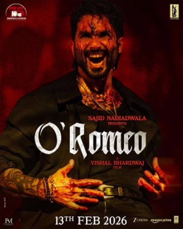 Motion-poster-of-O-Romeo-released Motion-poster-of-O-Romeo-released