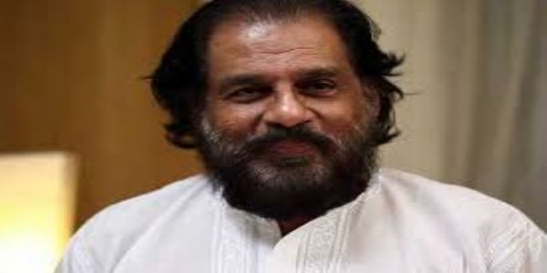 تاریخ کے آئینے میں 10 جنوری: یشوداس کے سریلی سفر کا آغاز