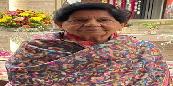 علی گڑھ پبلک اسکول کی ترقی اور ایکسیلنس میں پروفیسر ذکیہ اطہر صدیقی کا اہم کردار