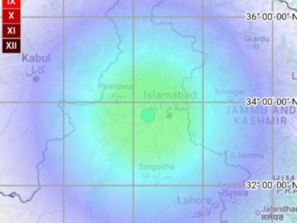 Earthquake-hits-Tajikistan-tremors-felt-in-Kashmi