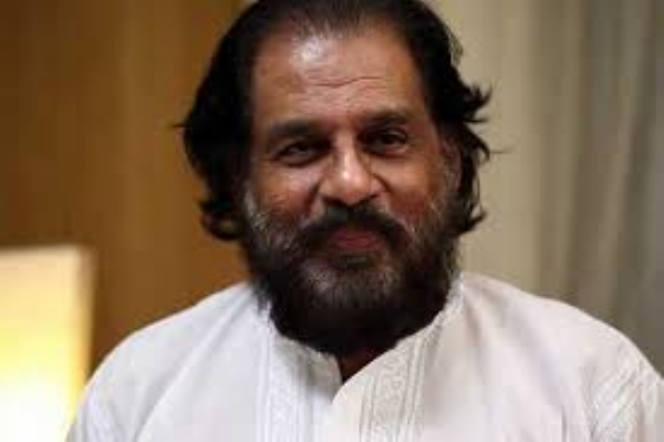 تاریخ کے آئینے میں 10 جنوری: ایشوداس کے سریلی سفر کا آغاز