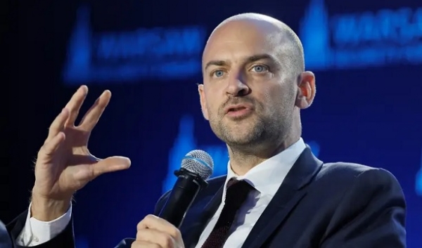 فرانس نے یورپ کے سیاسی نظام کے بارے میں تشویش کا اظہار کیا فرانس نے یورپ کے سیاسی نظام کے بارے میں تشویش کا اظہار کیا