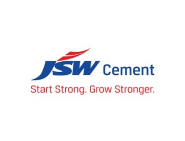 Business Maha JSW Cement Shiva Cement Merger