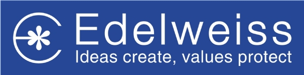 Business Maha Edelweiss NCD Public Issue