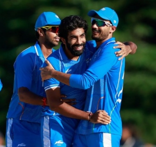 Sports-Cricket-India-11th-100-Plus-Run Sports-Cricket-India-11th-100-Plus-Run