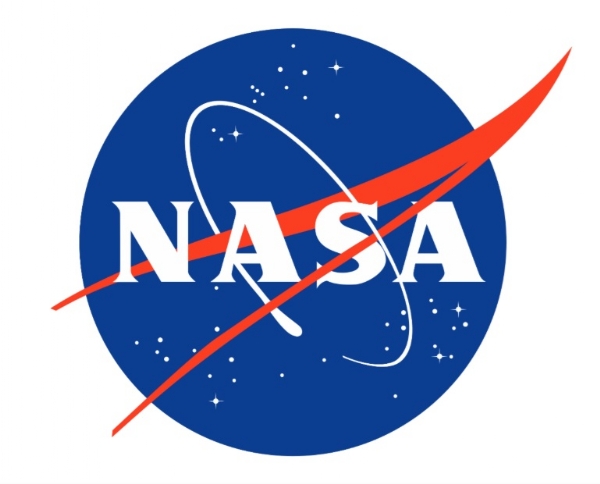 NASA-presence-low-Earth-orbit NASA-presence-low-Earth-orbit